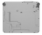 Projektor Sharp XP-P701U-W