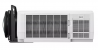 Projektor Sharp XP-V731U-W