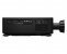 Projektor Sharp XP-X141Q