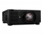 Projektor Sharp XP-X141Q