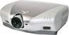 Projektor Sharp XV Z10000E/U
