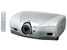 Projektor Sharp XV Z10000E/U