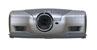 Projektor Sharp XV Z12000E/U