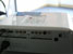 Projektor Sharp XV Z3000