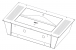 Projektor SIM2 4K SIM2 xTV Q&C