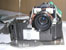 Projektor SIM2 Grand Cinema C3X