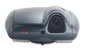 Projektor SIM2 HT3000