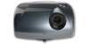 Projektor SIM2 HT380