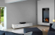 Projektor SIM2 4K SIM2 xTV