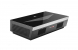 Projektor SIM2 4K SIM2 xTV