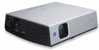 Projektor Sony VPL CX61