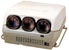 Projektor Sony VPH D50Q