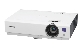 Projektor Sony VPL DX142