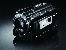 Projektor Sony HDR PJ10