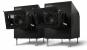 Projektor Sony SRX R810DS