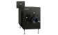 Projektor Sony SRX R810P