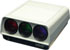 Projektor Sony VPH V20M