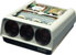 Projektor Sony VPH V20M