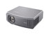 Projektor Sony VPL AW15/KT/S