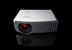 Projektor Sony VPL AW15/KT/S