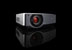 Projektor Sony VPL AW15/KT/S