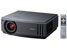 Projektor Sony VPL AW15/KT/S