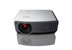 Projektor Sony VPL AW15/KT/S
