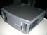 Projektor Sony VPL AW15/KT/S