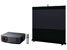 Projektor Sony VPL AW15/KT/S