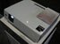 Projektor Sony VPL CX86