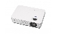 Projektor Sony VPL-DW240