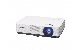Projektor Sony VPL-DX220