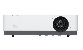Projektor Sony VPL-EW578
