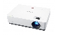 Projektor Sony VPL-EW578