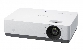 Projektor Sony VPL-EX435