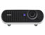 Projektor Sony VPL EX50