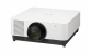 Projektor Sony VPL-FHZ120L /W/B