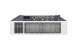 Projektor Sony VPL FHZ66 B/W