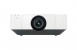 Projektor Sony VPL FHZ66 B/W