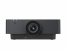 Projektor Sony VPL FHZ80 /L/W/B