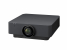 Projektor Sony VPL FHZ80 /L/W/B