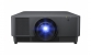 Projektor Sony VPL-FHZ90L /W/B