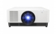Projektor Sony VPL-FHZ90L /W/B