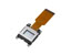 Projektor Sony VPL FW41/L
