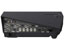 Projektor Sony VPL FW41/L