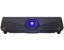 Projektor Sony VPL FW41/L