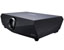 Projektor Sony VPL FW41/L