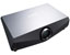 Projektor Sony VPL FW41/L