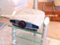 Projektor Sony VPL FX51