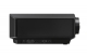 Projektor Sony VPL-GTZ240